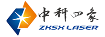 諸城市錦德耐火材料有限公司