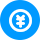 電話(huà)