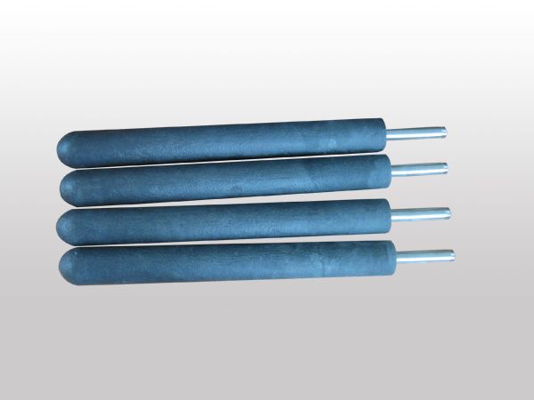 熱電偶保護(hù)管
